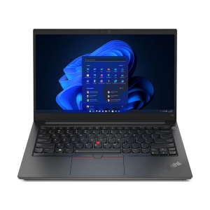 Lenovo Thinkpad E14 G4 21E30083HV laptop