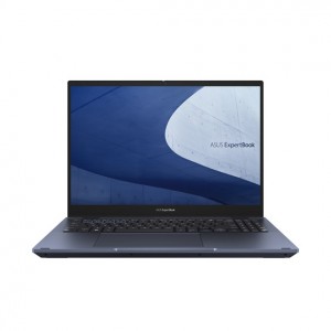 Asus ExpertBook B5 B5602CBA-L20314 laptop