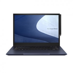 Asus ExpertBook B7 B7402FBA-L90585X laptop