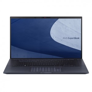 Asus ExpertBook B9 B9400CBA-KC0640 laptop