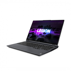 Lenovo Legion 5 Pro 16IAH7H 82RF00D7HV laptop