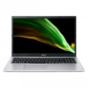 Acer Aspire 3 NX.KDEEU.00J laptop