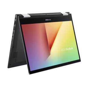 Asus VivoBook Flip 14 TP470EA-EC462W laptop