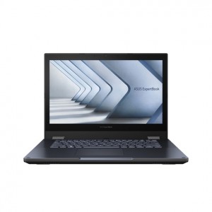 Asus ExpertBook B2 B2402CBA-EB0936 laptop