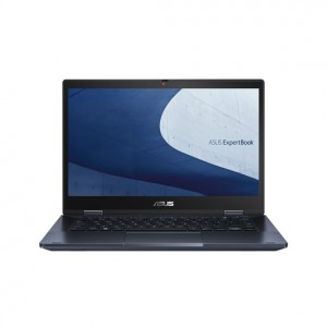 Asus ExpertBook B3 B3402FBA-LE0353 laptop