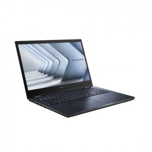 Asus ExpertBook B2 B2502CBA-BQ0824 laptop