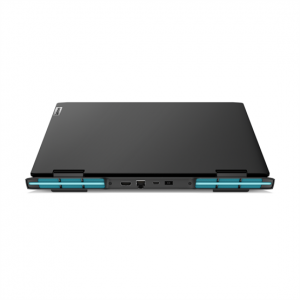 Lenovo Ideapad Gaming 3 16IAH7 - 16 WUXGA, Intel® Core™ i7 Processzor-12650H, 16GB, 512GB SSD, NVIDIA GeForce RTX 3050 Ti 4GB, FreeDOS, Szürke Laptop