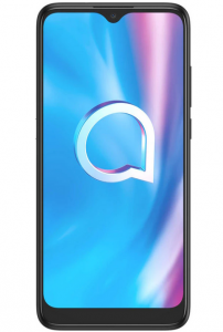 Alcatel 1SE 64GB 4GB Kék Okostelefon