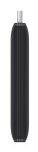 Realme Smart TV Stick 4K 8G Fekete médialejátszó