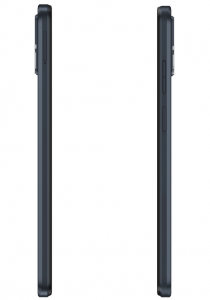 Motorola Moto E22 32GB 3GB Dual-SIM Fekete Okostelefon