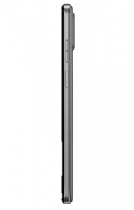 Motorola Moto G32 128GB 6GB Dual-SIM Ezüst Okostelefon