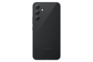 Samsung Galaxy A54 5G 128GB 8GB Dual-SIM Grafit Okostelefon