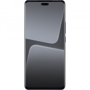Xiaomi 13 Lite 5G 256GB 8GB Dual-SIM Fekete Okostelefon