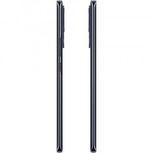Xiaomi 13 Lite 5G 256GB 8GB Dual-SIM Fekete Okostelefon