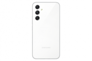 Samsung Galaxy A54 5G 128GB 8GB Dual-SIM Fehér Okostelefon