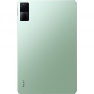 Xiaomi Redmi Pad 10.6 128GB 4GB Wifi - Zöld Tablet