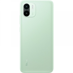 Xiaomi Redmi A2 32GB 2GB Dual-SIM Zöld Okostelefon