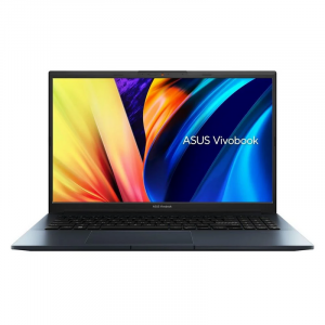Asus VivoBook Pro 15 M6500QE-HN020 laptop
