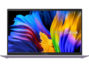 Asus ZenBook 14 UM425UA-KI263W laptop