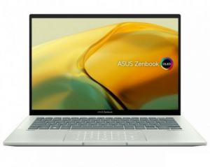 Asus ZenBook UX3402ZA-KP656W UX3402ZA-KP656W laptop