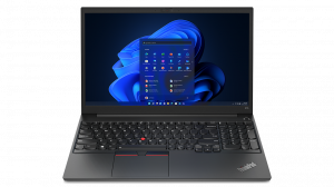 Lenovo ThinkPad L15 G2 20X4S6U400_W11P laptop