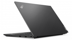 Lenovo ThinkPad L15 G2 20X4S6U400 - 15,6 FHD, Intel® Core™ i5 Processzor-1135G7, 8GB, 256GB SSD, Intel® UHD Graphics, Windows 11 Professional, Fekete Laptop