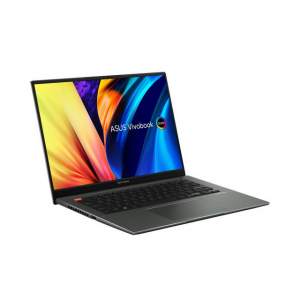 Asus VivoBook S14X S5402ZA-M9013W laptop