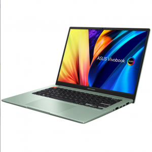 Asus VivoBook S14 M3402QA-KM067 laptop