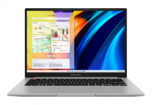 Asus VivoBook S15 M3502QA-MA142 laptop