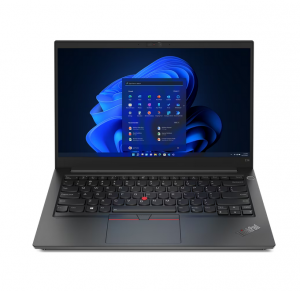 Lenovo Thinkpad E14 G4 21E30068HV laptop