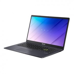 Asus VivoBook REFURBISHED E510MA-BR854WS laptop