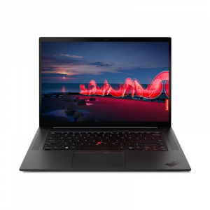 Lenovo Thinkpad X1 Extreme G4 20Y5005BHV laptop