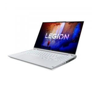Lenovo Legion 5 Pro 16ARH7H 82RG00C6HV laptop