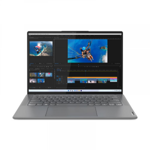 Lenovo Yoga Slim 7 ProX 82TL004PHV laptop