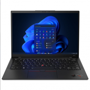 Lenovo ThinkPad X1 Carbon G10 21CB007CHV laptop