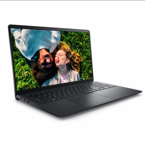 Dell Inspiron 3520 3520FI3UA1 laptop