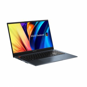 Asus VivoBook Pro 15 K6502HE-MA009 laptop