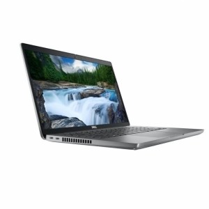 Dell Latitude 5430 N212L5430MLK14EMEAVP -14 FHD, Intel® Core™ i5 Processzor-1235U, 16GB, 512GB SSD, Intel® Iris Xe Grapics, Win10 pro, Szürke laptop