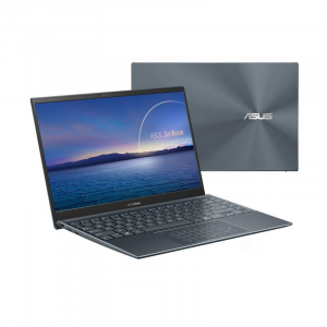 Asus ZenBook 14 UX425EA-KI440W laptop