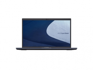 Asus ExpertBook B1 B1400CBA-EB2111 laptop