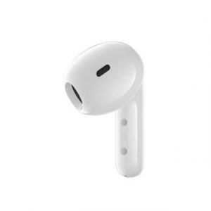 Xiaomi Redmi Buds 4 Lite Fehér Vezeték nélküli Fülhallgató