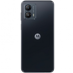 Motorola Moto G53 128GB 4GB Dual-SIM Kék Okostelefon