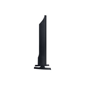 Samsung UE32T4302AEXXH - 32 colos HD Ready Smart LED TV