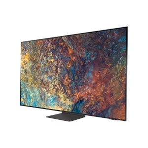 Samsung QE65QN91AATXXH - 65 colos 4K UHD NEO Smart QLED TV