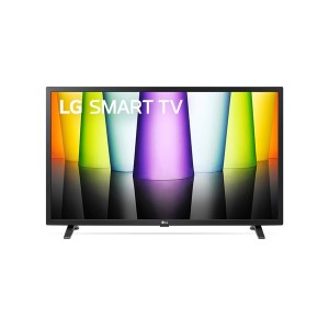 LG 32LQ63006LA - 32 colos Full HD Smart LED TV