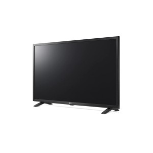 LG 32LQ63006LA - 32 colos Full HD Smart LED TV