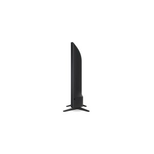LG 32LQ63006LA - 32 colos Full HD Smart LED TV