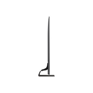 Samsung QE55QN91AATXXH - 55 colos 4K UHD NEO Smart QLED TV