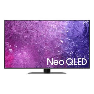 Samsung QE50QN90CATXXH - 50 colos 4K UHD Smart Neo QLED TV