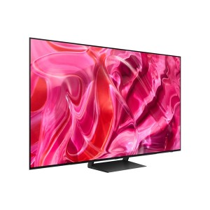 Samsung QE55S90CATXXH - 55 colos 4K UHD Smart OLED TV